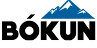 bokunLogo