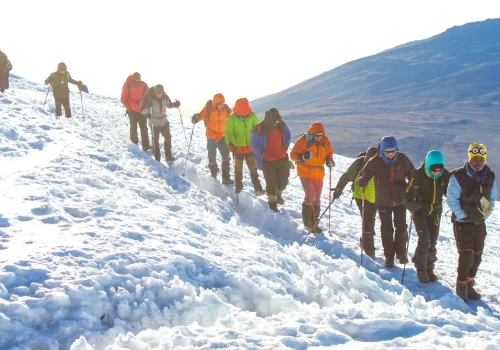 mount kilimanjaro northern circuit route 9 days copy