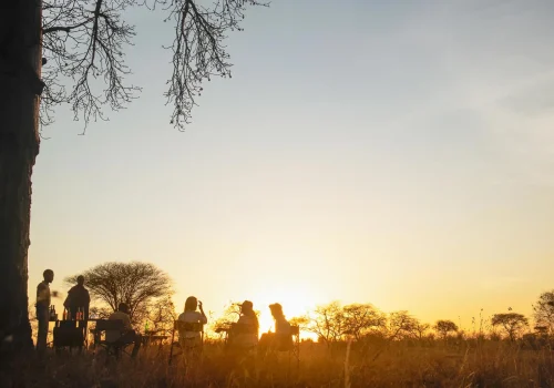 sundowner-olkeri copy