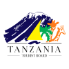 https://www.tanzaniatourism.go.tz/