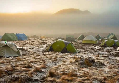 umbwe route kilimanjaro climbing copy